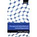 Between Hierarchies and Markets: The Logic and Limits of Network Forms of Organization