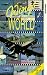Wings Of The World [VHS] [1992]