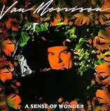 A Sense of Wonder