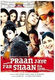Praan Jaye Par Shaan Na Jaye [2003]