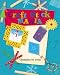Craft Stick Mania (Craft Mania)
