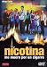 Nicotina