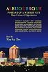 Albuquerque: Portrait of a Western City