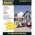 ADC The Map People Atlantic County, New Jersey: Street Map Book (Street Map Books)