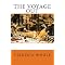 Read Great Modernist Women Writers