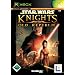 Xbox Gradmesser