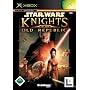 Star Wars - Knights Of The Old Republic von Electronic Arts GmbH