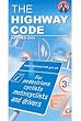 The Highway Code 2004