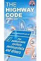The Highway Code 2005
