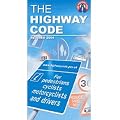 The Highway Code 2005