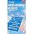 The Highway Code 2005