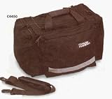 CHASE HARPER SPORT TAIL TRUNK BLACK #4450 4450BLACK