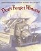 Books : Don't Forget Winona