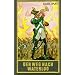 Gesammelte Werke: Gesammelte Werke, Bd.56, Der Weg nach Waterloo: Bd. 56