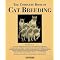 Breeding Cats