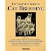 Books on Cats