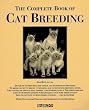 Complete Book of Cat Breeding