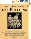 Complete Book of...