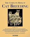 Complete Book of Cat Breeding