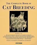 Complete Book of Cat Breeding, The