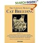 Complete Book of Cat Breeding, The