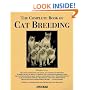 Complete Book of Cat Breeding, The