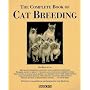 Complete Book of Cat Breeding