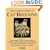 Complete Book of Cat Breeding, The