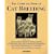 Complete Book of Cat Breeding