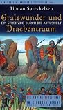 Produkt-Bild: Gralswunder und Drachentraum