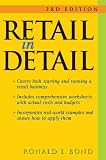 Retail in Detail