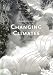 Book Changing Climates (Weather and Climate)