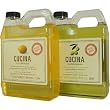 Cucina Purifying Hand Wash Refill, 32 Fluid Ounces
