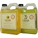 Cucina Purifying Hand Wash Refill, 32 Fluid Ounces