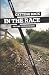 Getting Back in the Race: The Cure for Backsliding