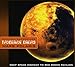 Mars Polaris