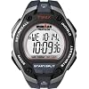Timex IRONMAN Traditional 30-Lap Oversize