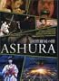 Ashura