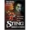 Excellent Pro Wrestling Books I Have Read