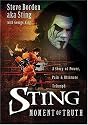 Sting: The Moment of Truth