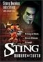 Sting: Moment of Truth