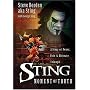 Sting: The Moment of Truth