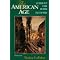 American History must-reads