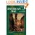 The American Age: United States Foreign Policy at Home and Abroad 1750 to the Present (2 Volumes in 1)