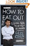 How to Eat Out
