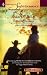 Back In Texas (Larger Print Superromance)