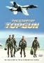 The Story of Top Gun
