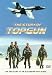 Search : The Story of Top Gun