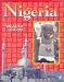 Book Nigeria (Wealth of Nations)