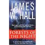 Forests of the Night